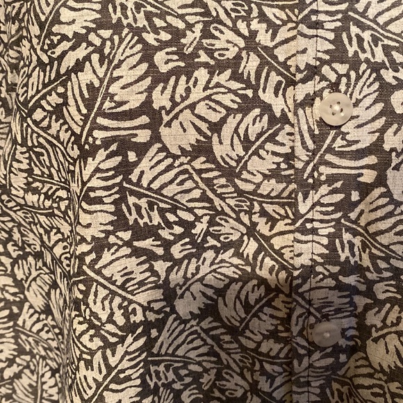 Original Penguin button down - Picture 4 of 13